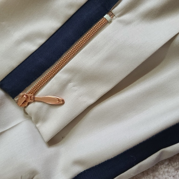 DESIGNERS REMIX - Ashcrop  Trouser Pants - Picture 3 of 12